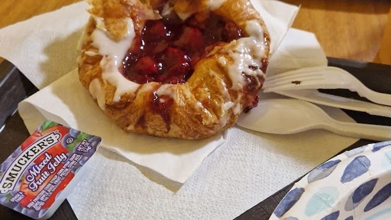 Photo of Ocean Star Inn