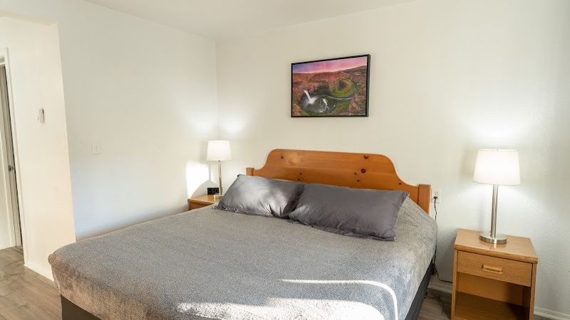 Photo of Siesta Motel