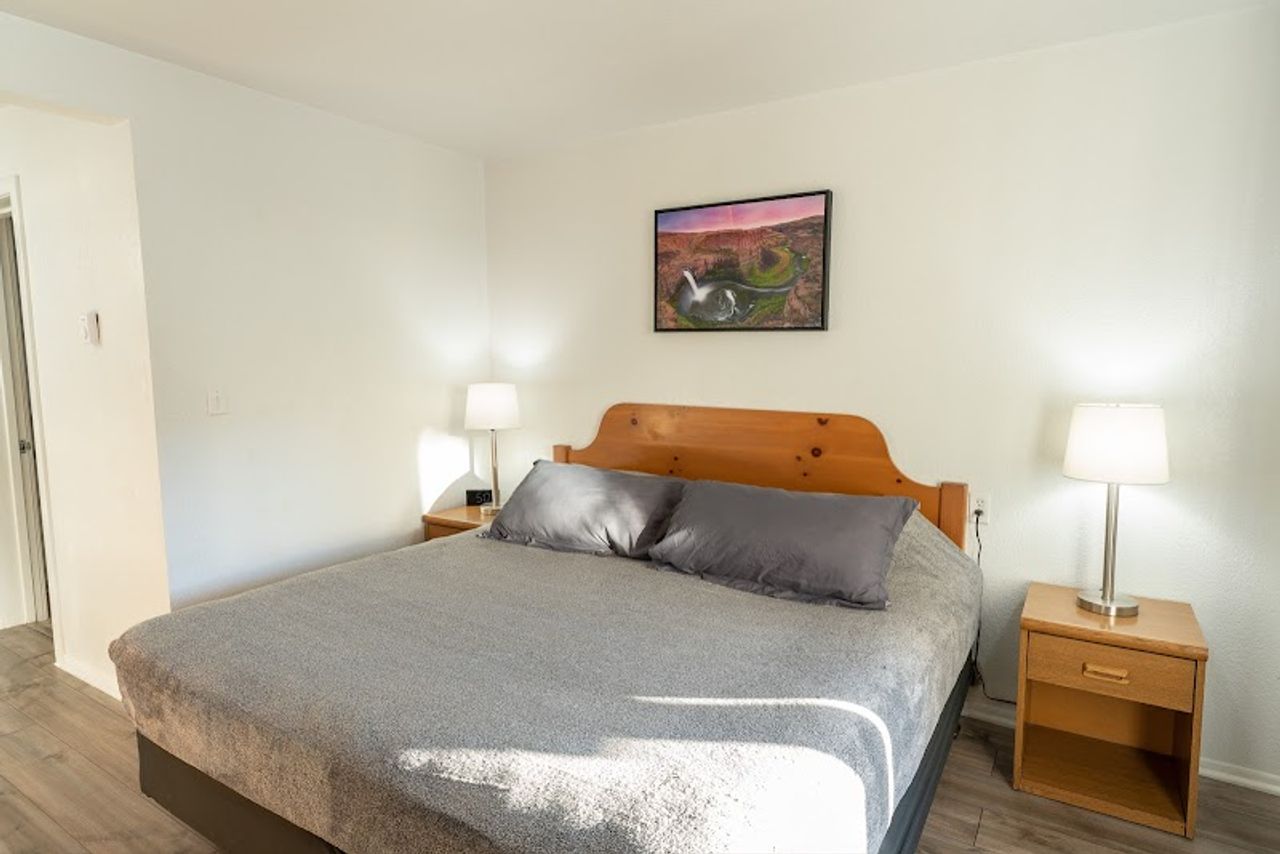 Photo of Siesta Motel