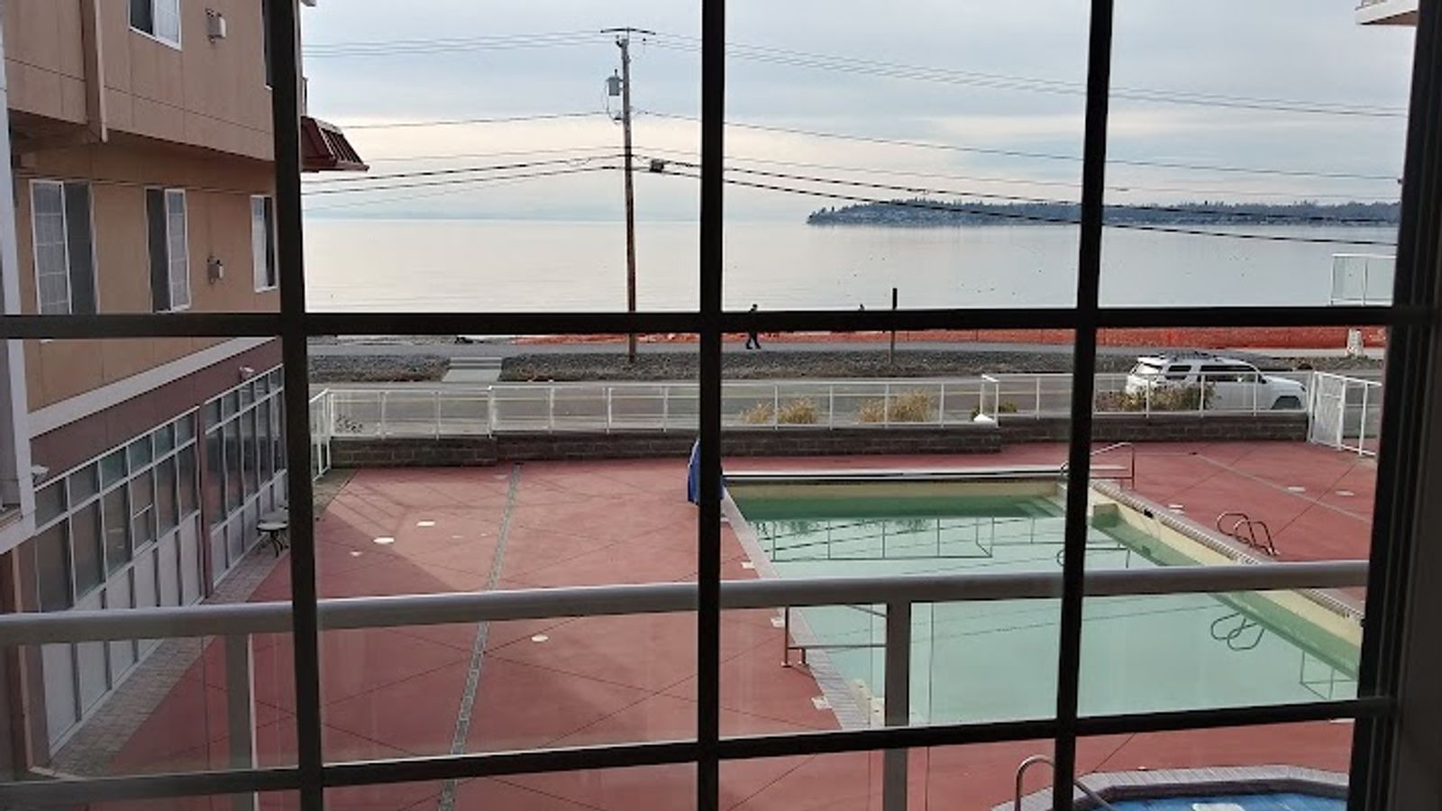 Photo of WorldMark Blaine