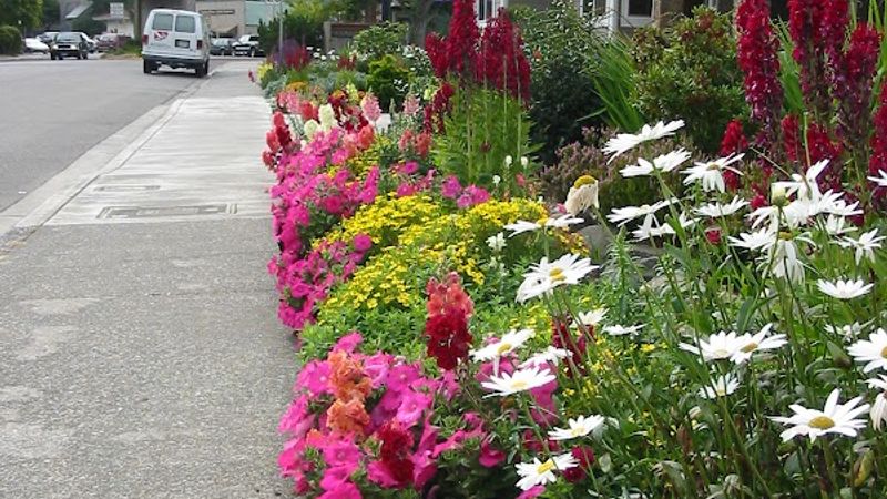 Photo of River House Inn