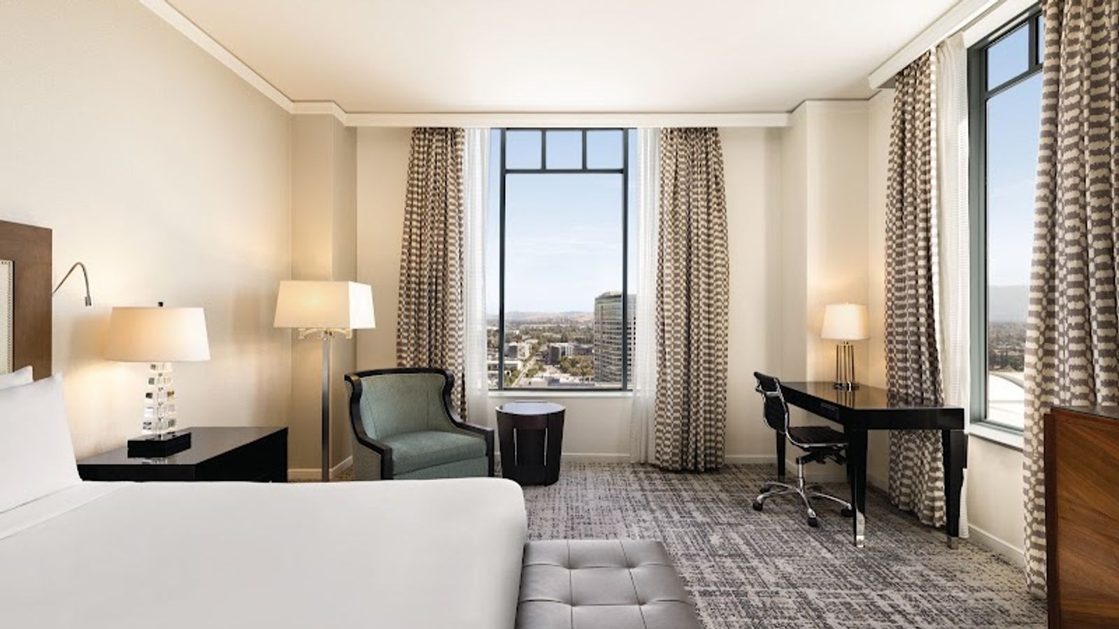 Photo of Signia by Hilton San Jose