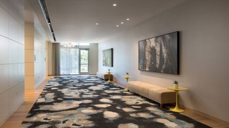 Photo of Residence Inn Redwood City San Carlos