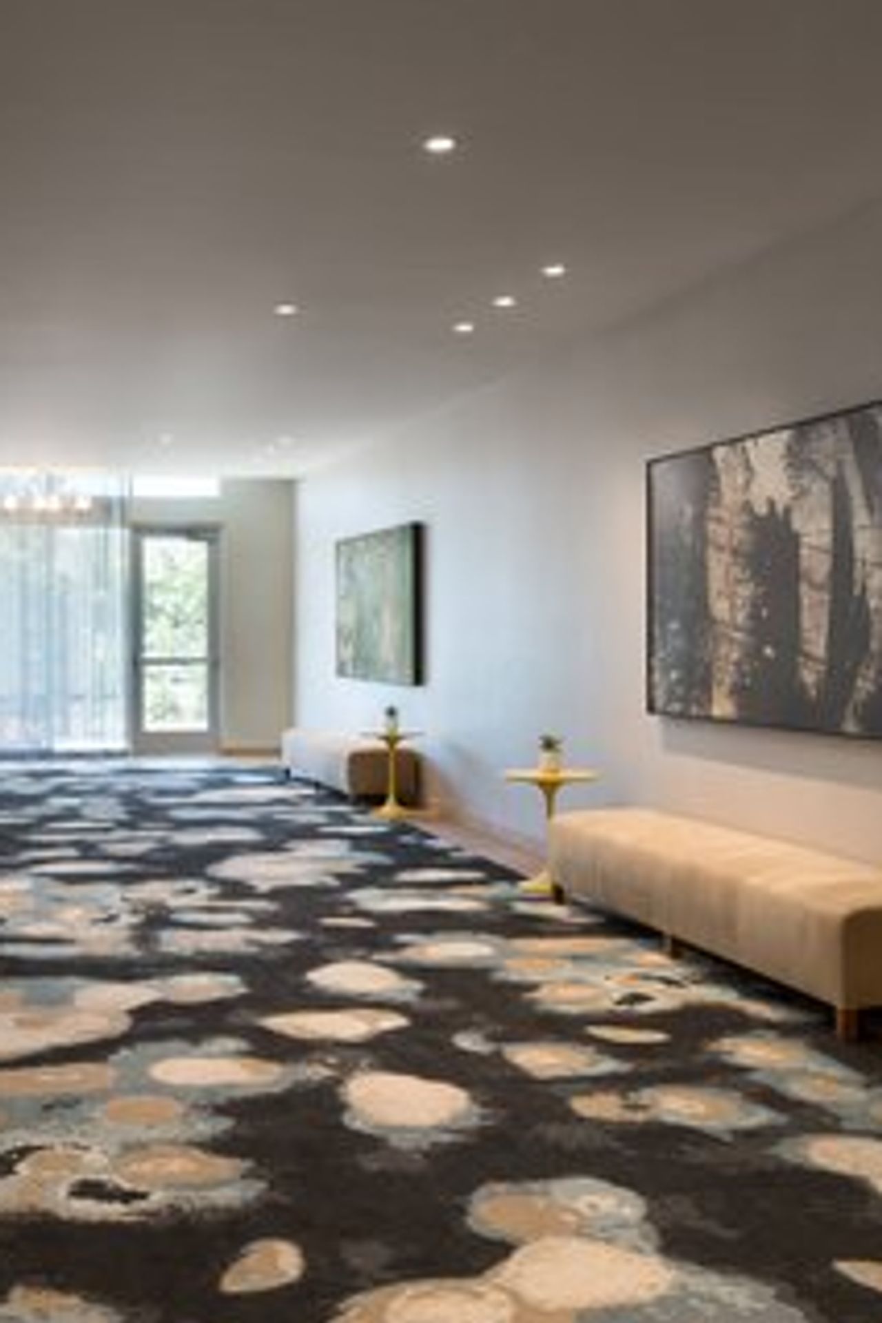Photo of Residence Inn Redwood City San Carlos