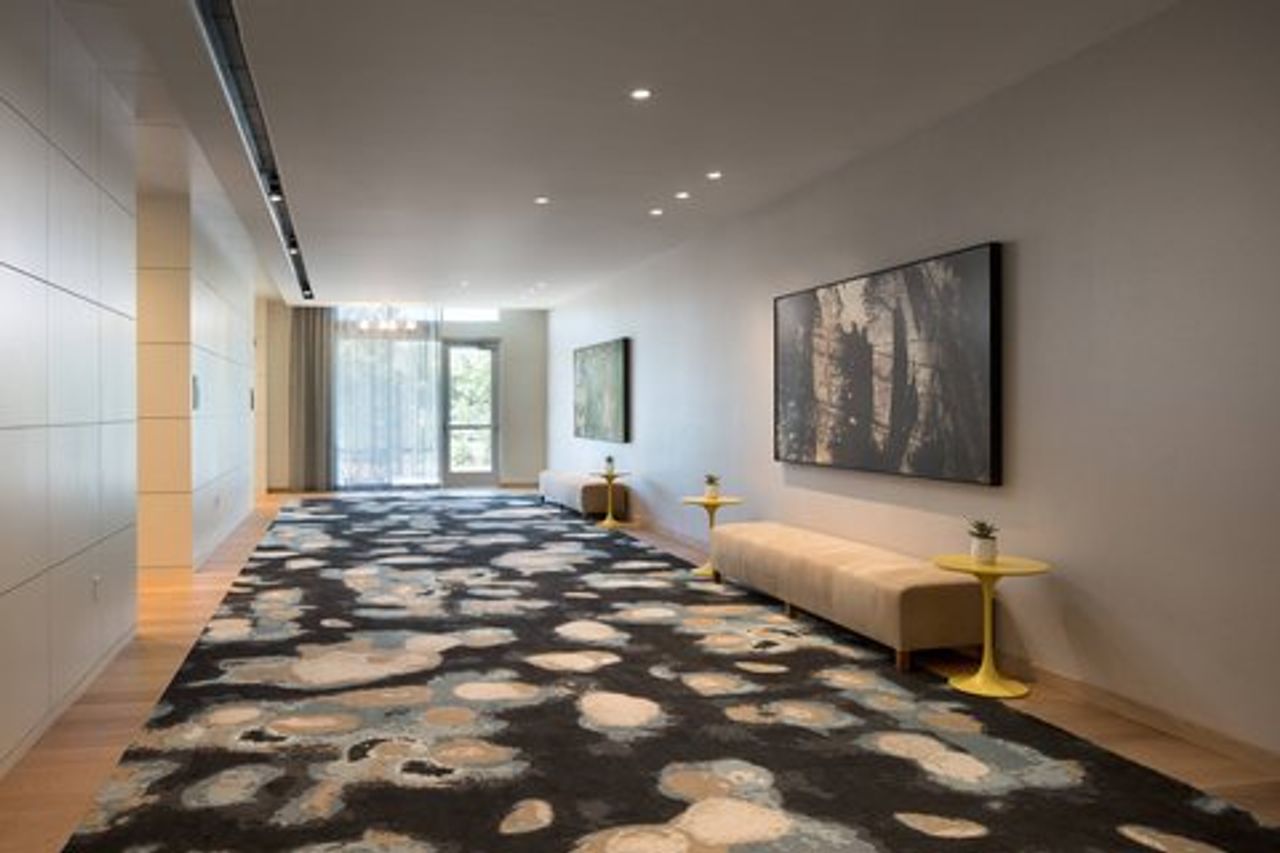 Photo of Residence Inn Redwood City San Carlos