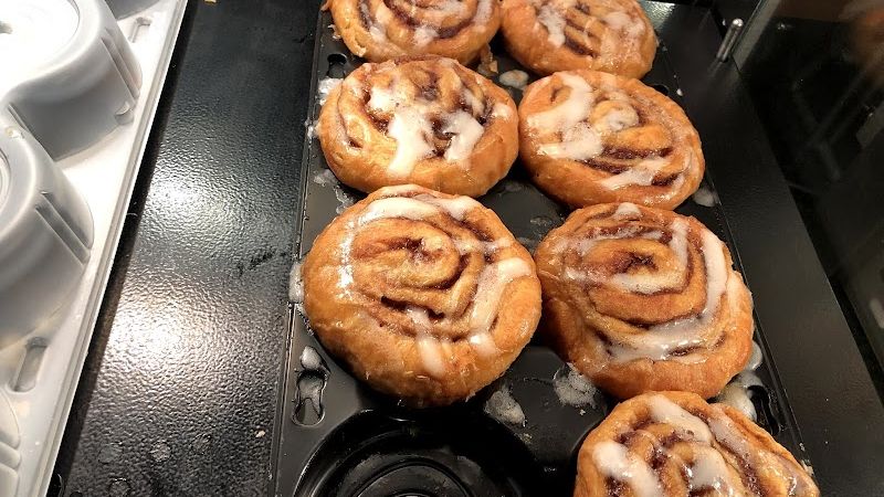 Photo of Holiday Inn Express & Suites