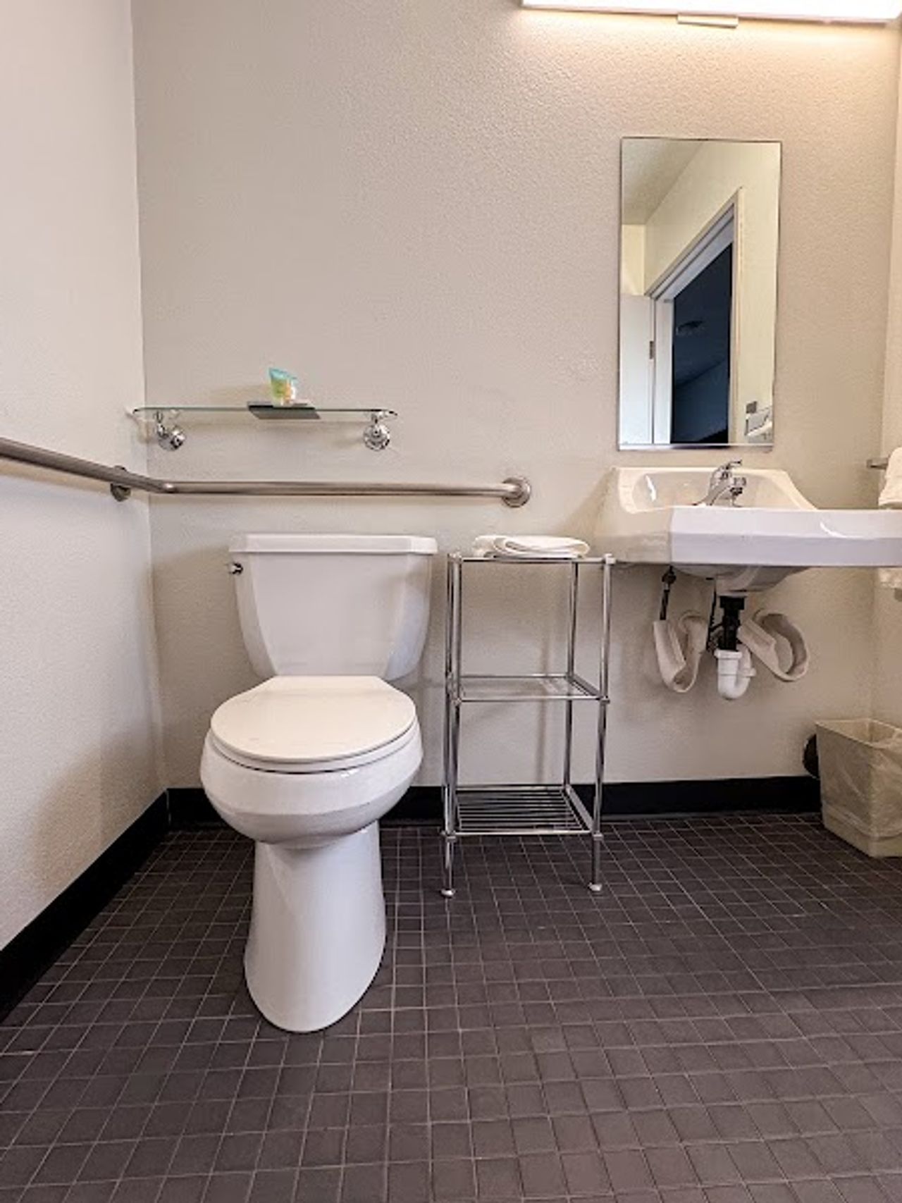 Photo of Hotel Ruby Sandpoint | Ponderay