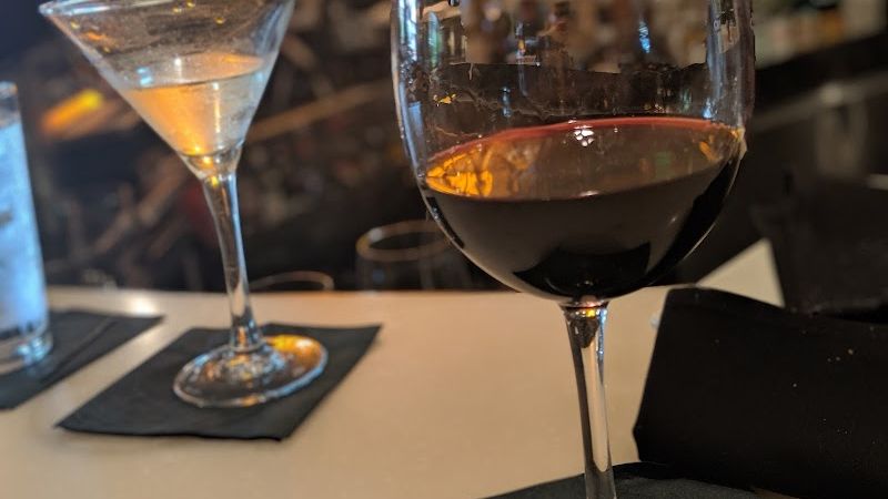 Photo of Mirabeau Park Hotel & Convention Center