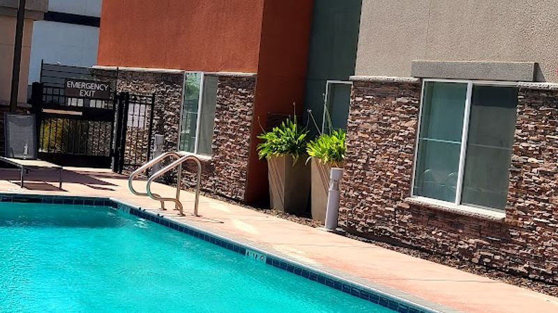 Photo of Residence Inn Modesto North