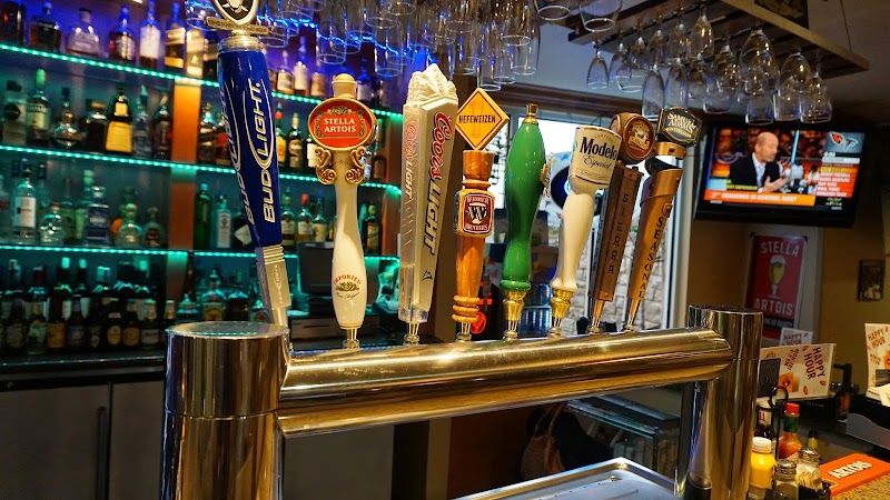 Photo of Holiday Inn & Suites Oakland - Airport, an IHG Hotel