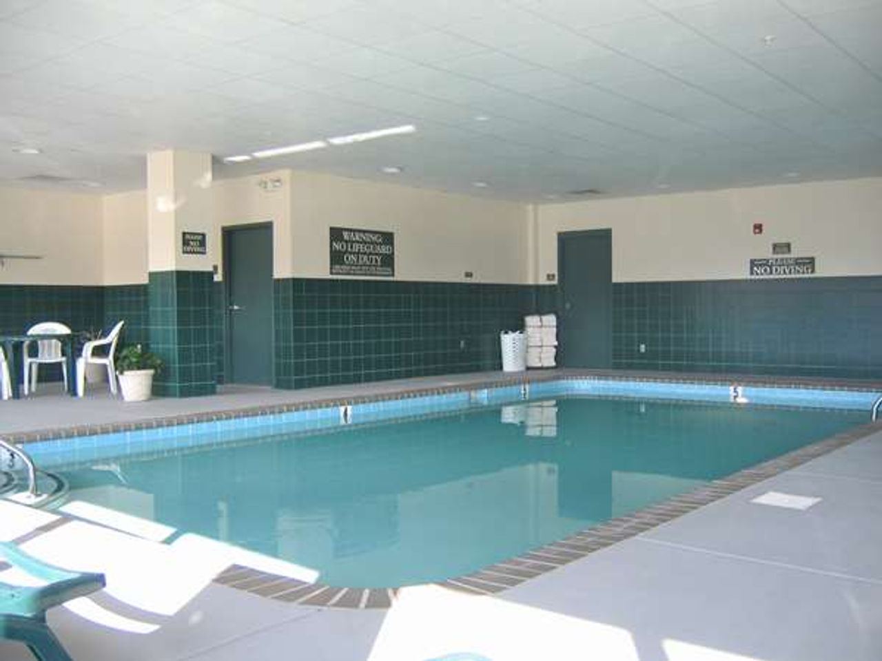 Photo of Country Inn & Suites by Radisson, Fresno North, CA