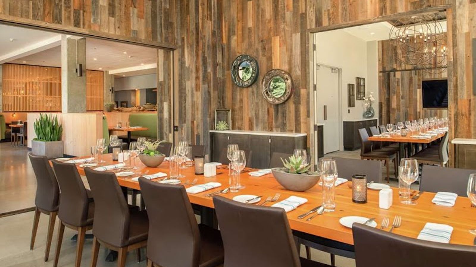 Photo of Hilton Vancouver Washington