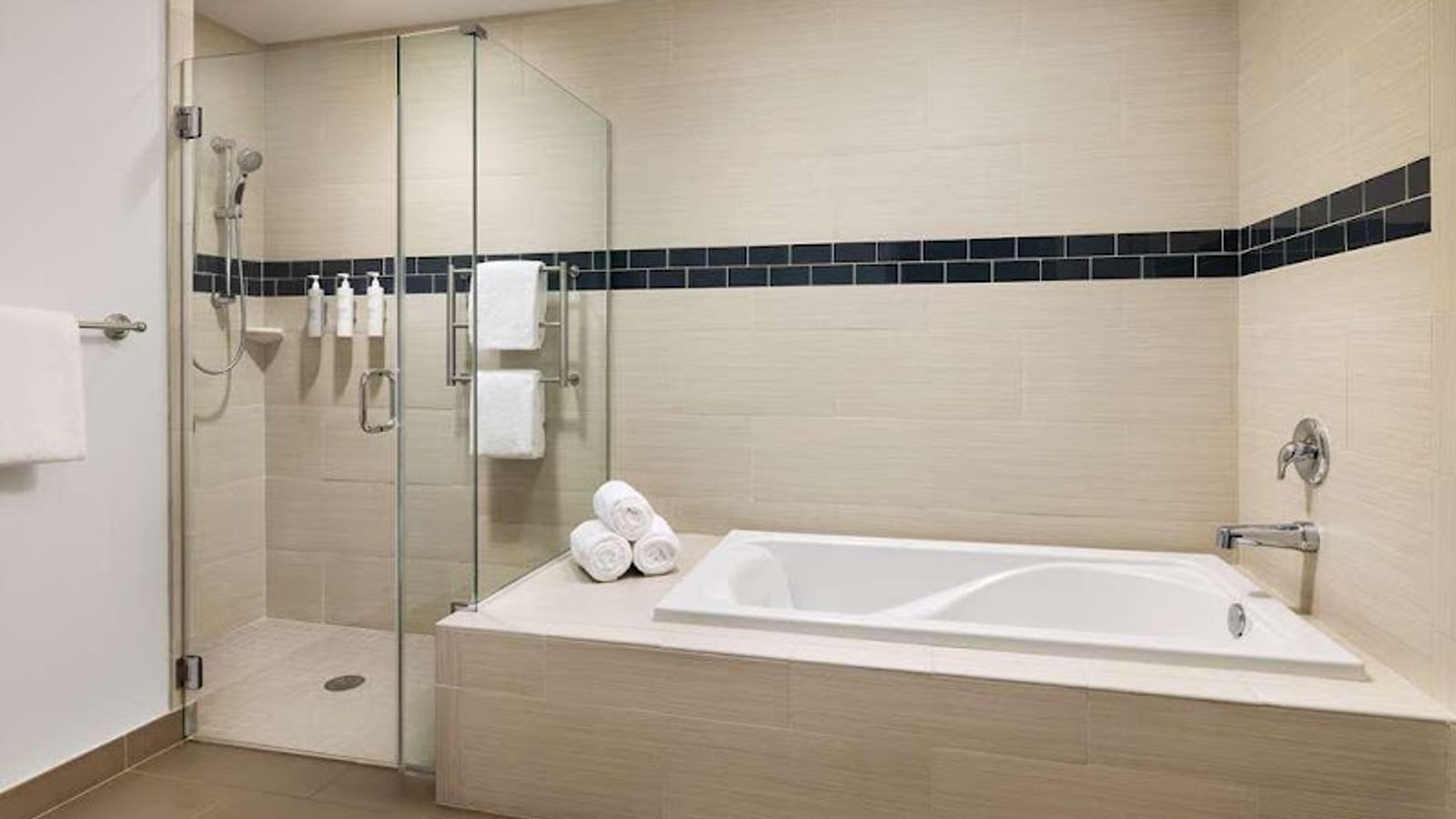 Photo of Hilton Garden Inn Palo Alto