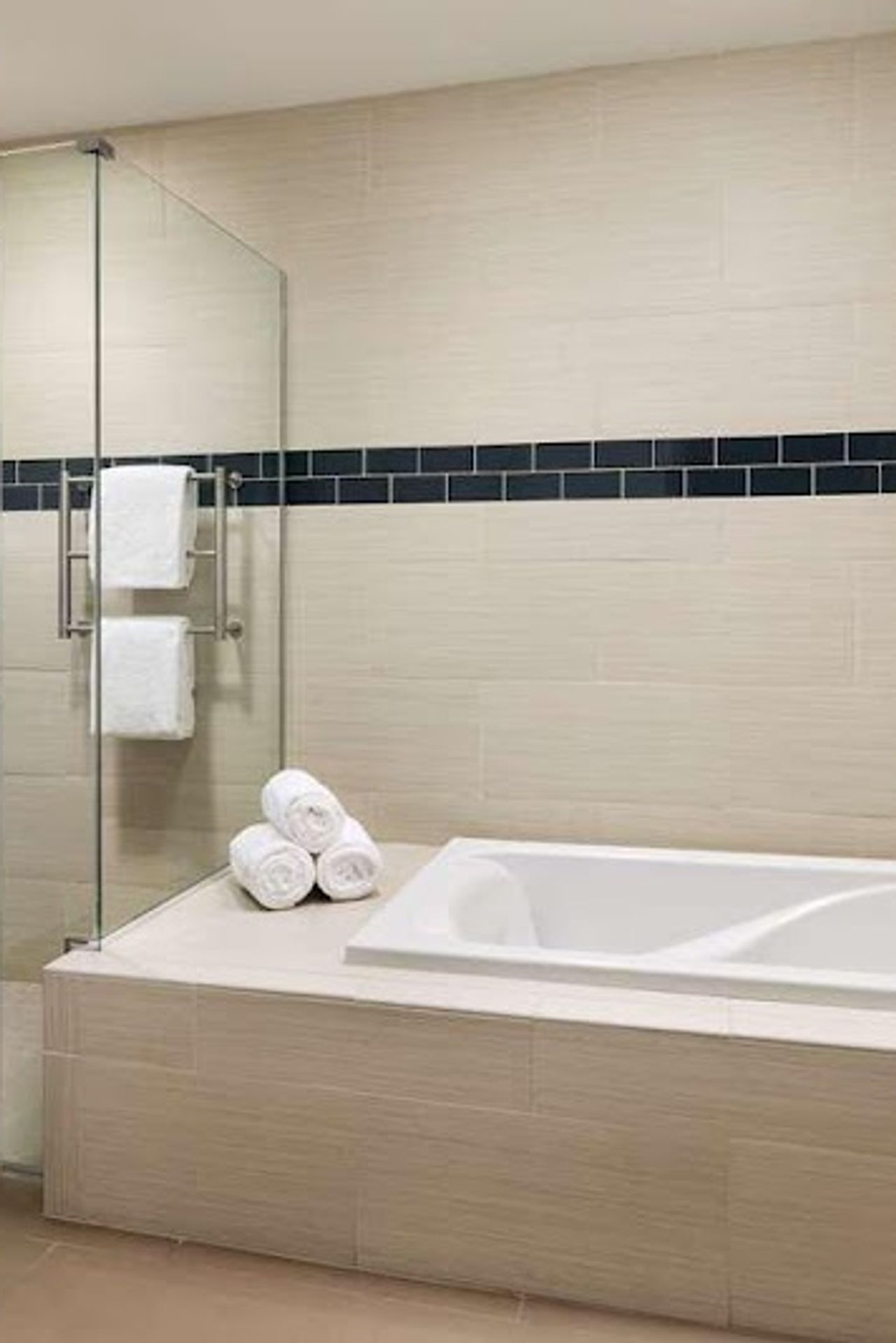 Photo of Hilton Garden Inn Palo Alto