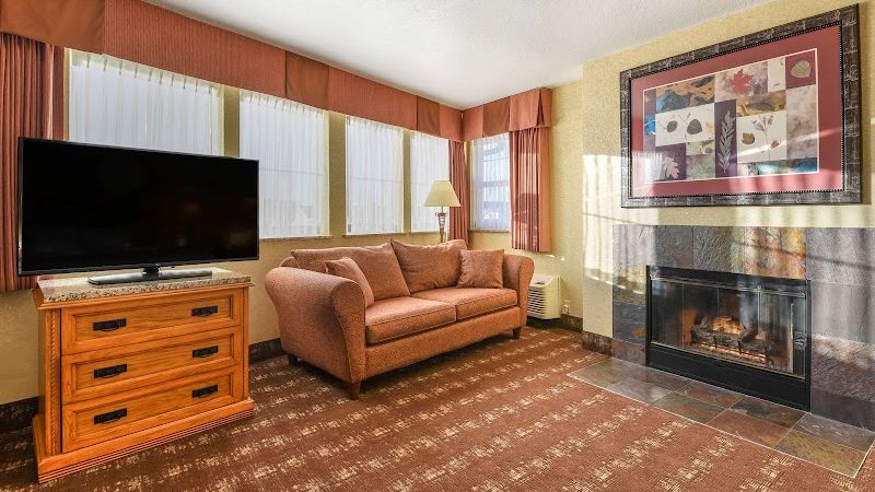 Photo of The Kathryn Riverfront Inn, Ascend Hotel Collection