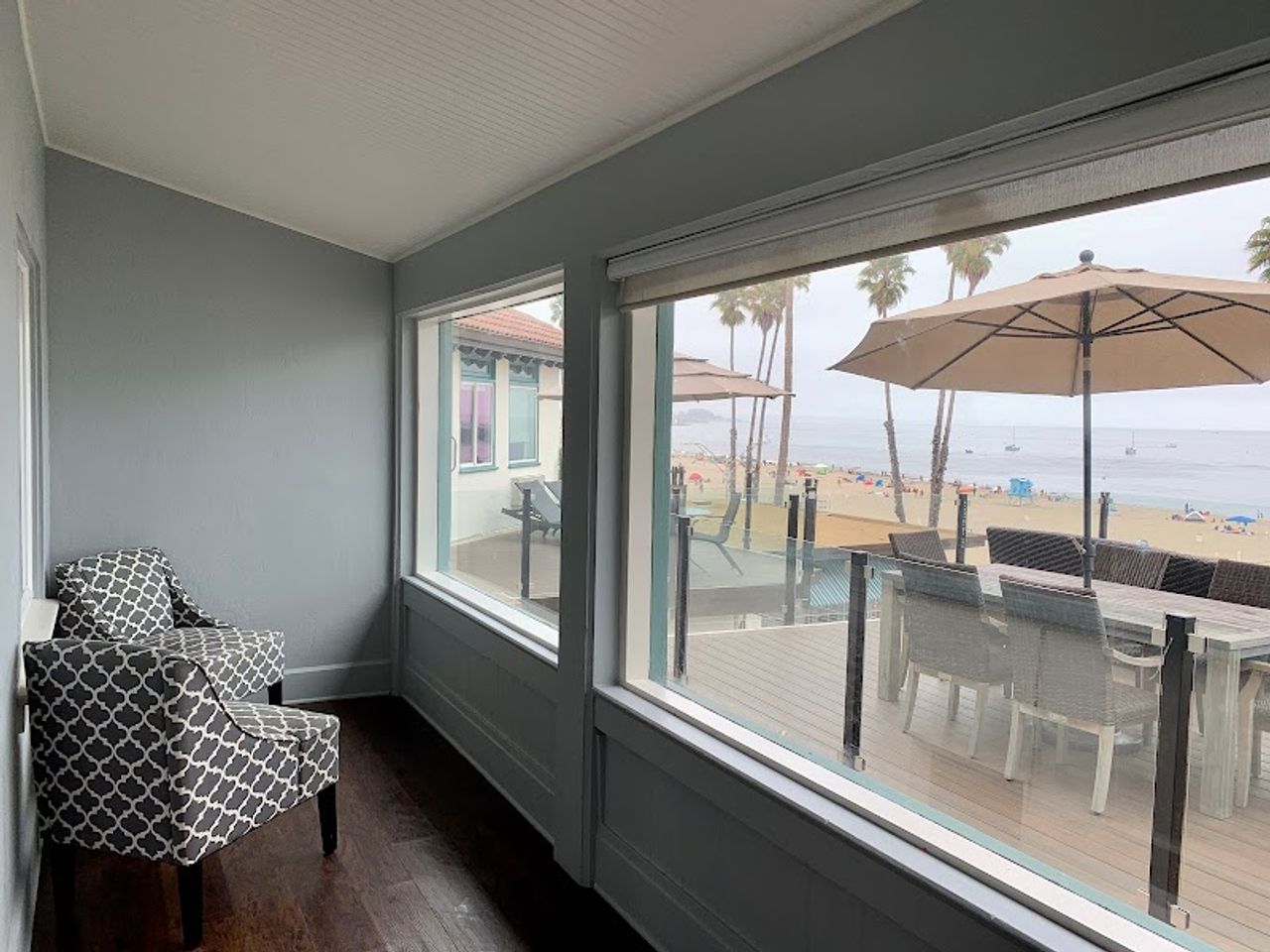 Photo of Casablanca Inn