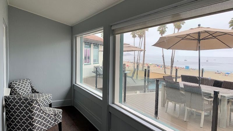 Photo of Casablanca Inn