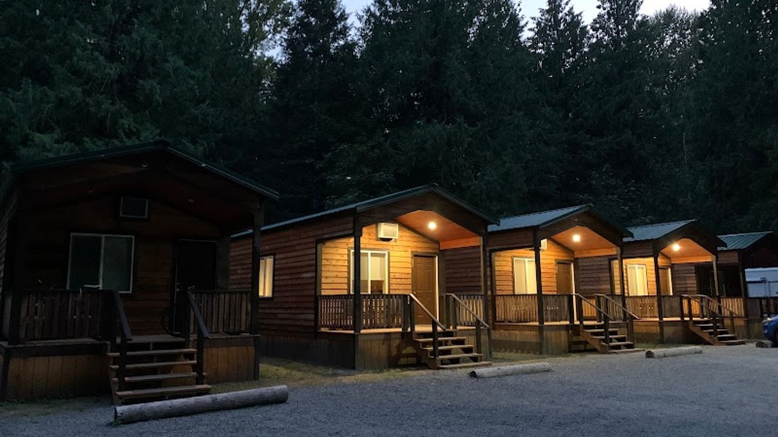 Photo of Gateway Inn