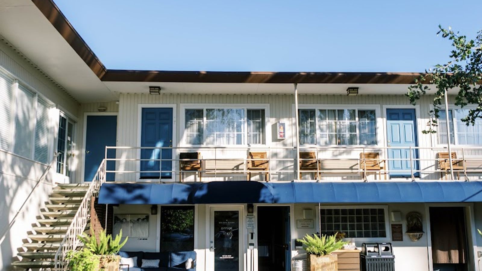 Photo of Golden Haven Spa LLC