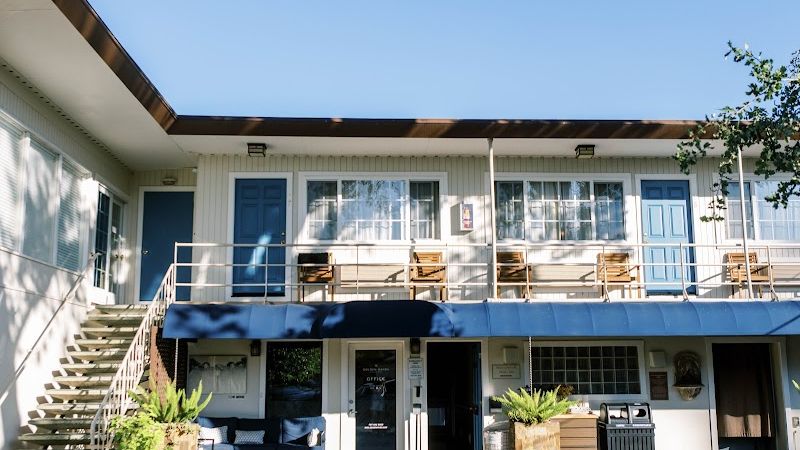 Photo of Golden Haven Spa LLC