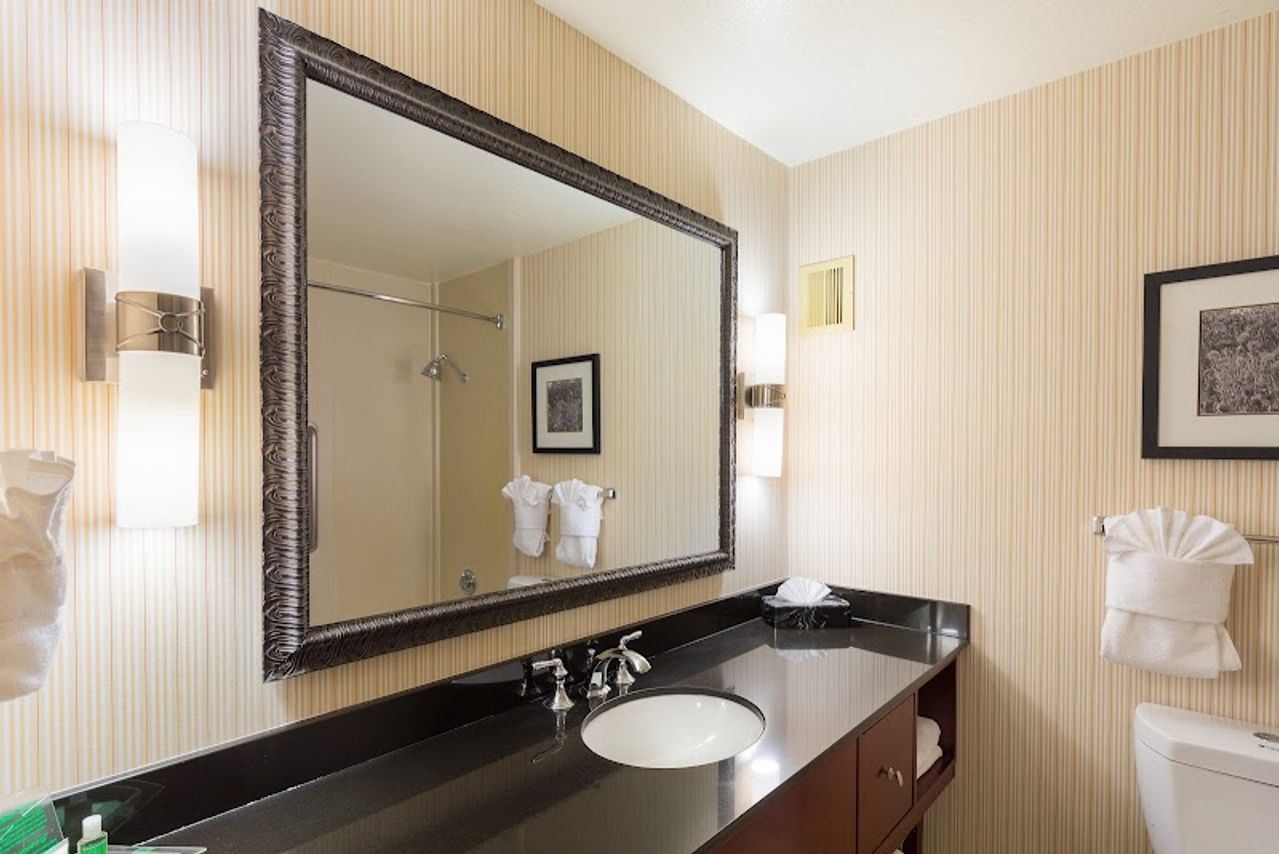 Photo of Holiday Inn Sacramento Downtown - Arena, an IHG Hotel