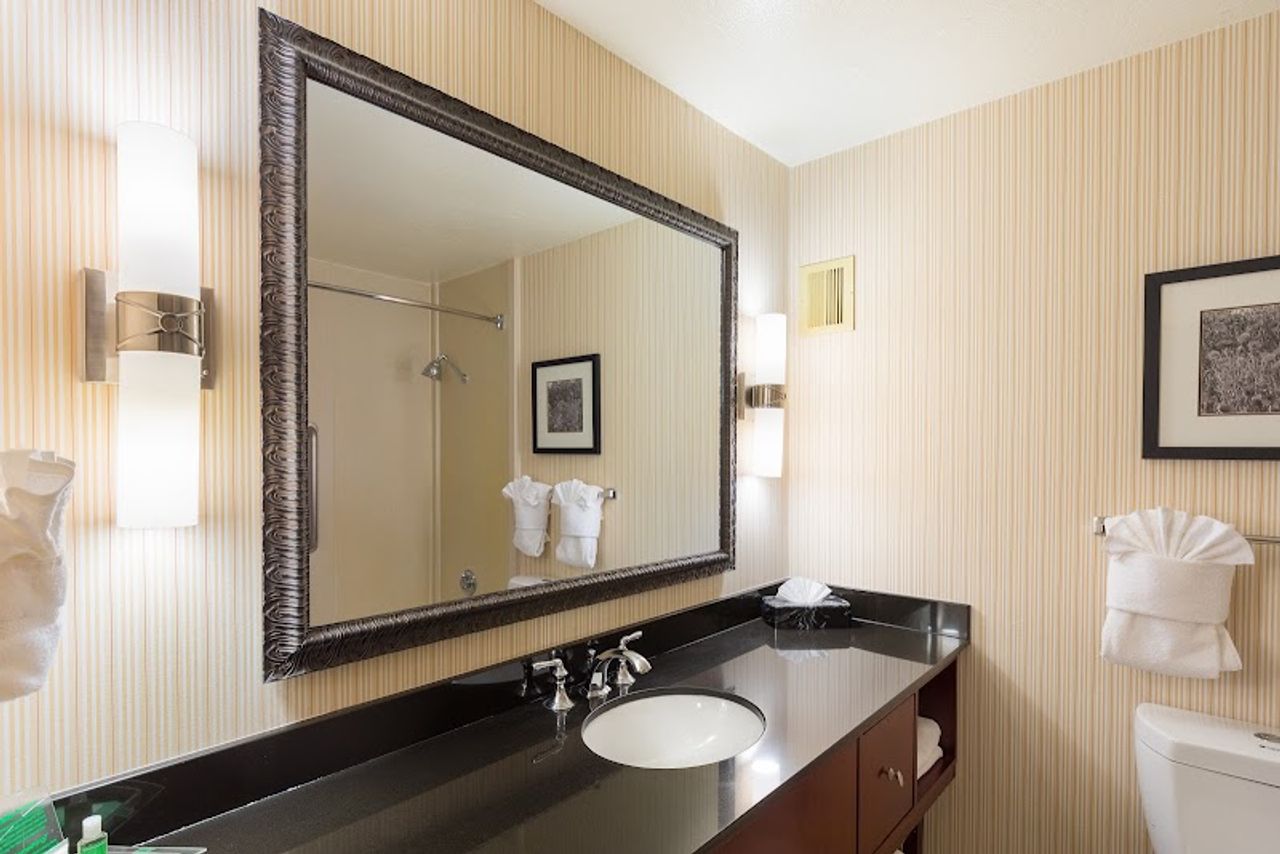 Photo of Holiday Inn Sacramento Downtown - Arena, an IHG Hotel