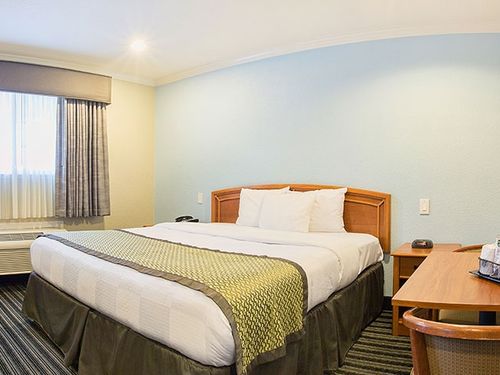 Photo of Hotel Parmani