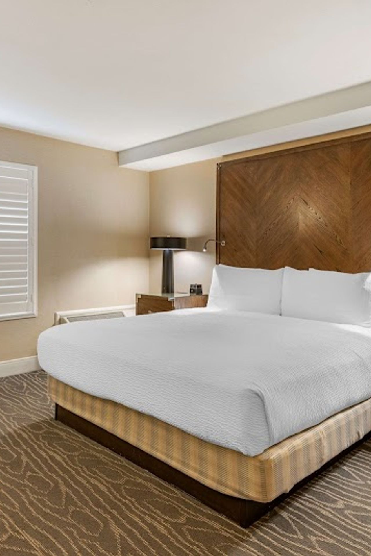 Photo of Best Western Plus Stevenson Manor