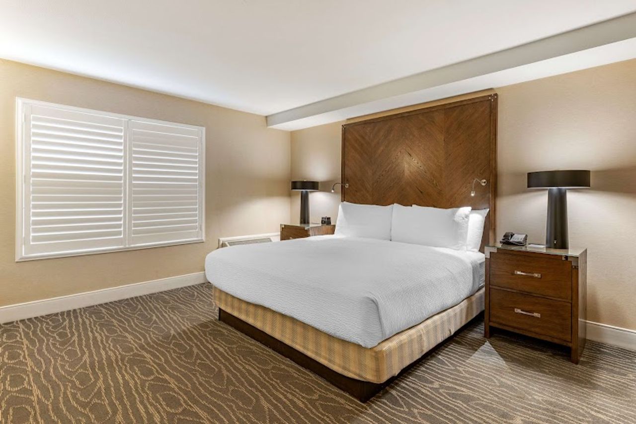 Photo of Best Western Plus Stevenson Manor