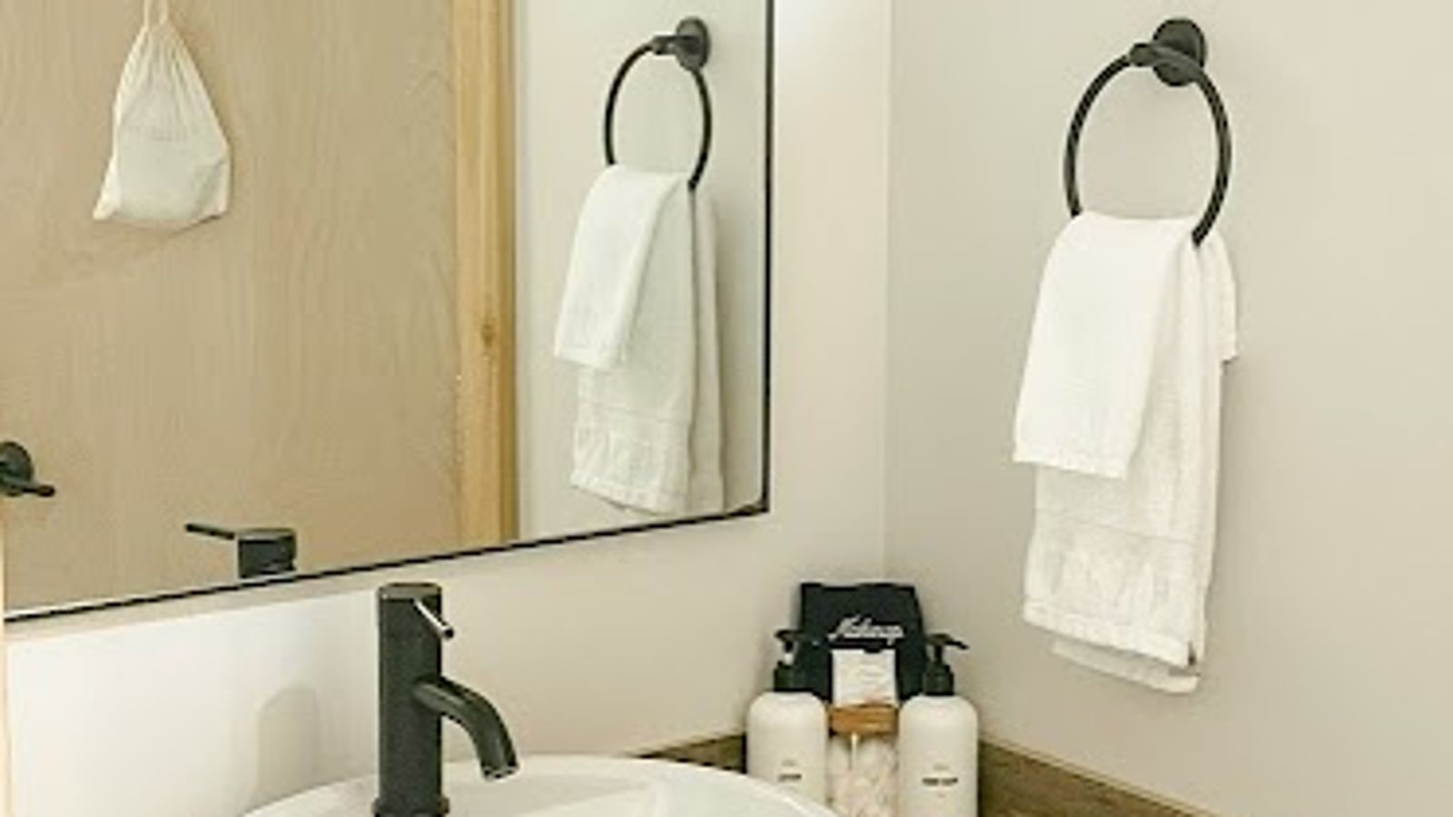 Photo of Inn At Discovery Coast