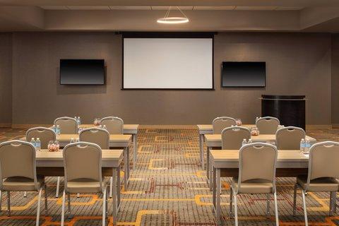 Photo of Residence Inn San Jose Cupertino