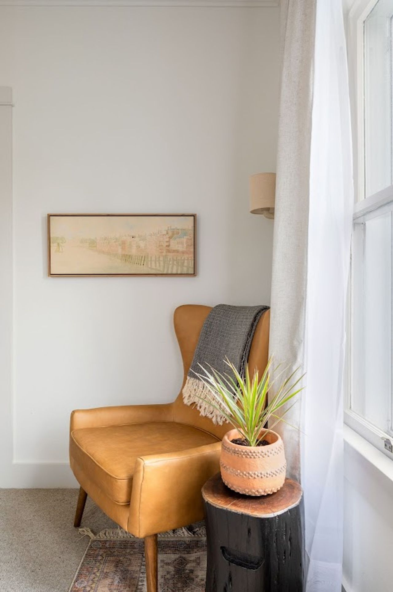 Photo of Magnolia Hotel