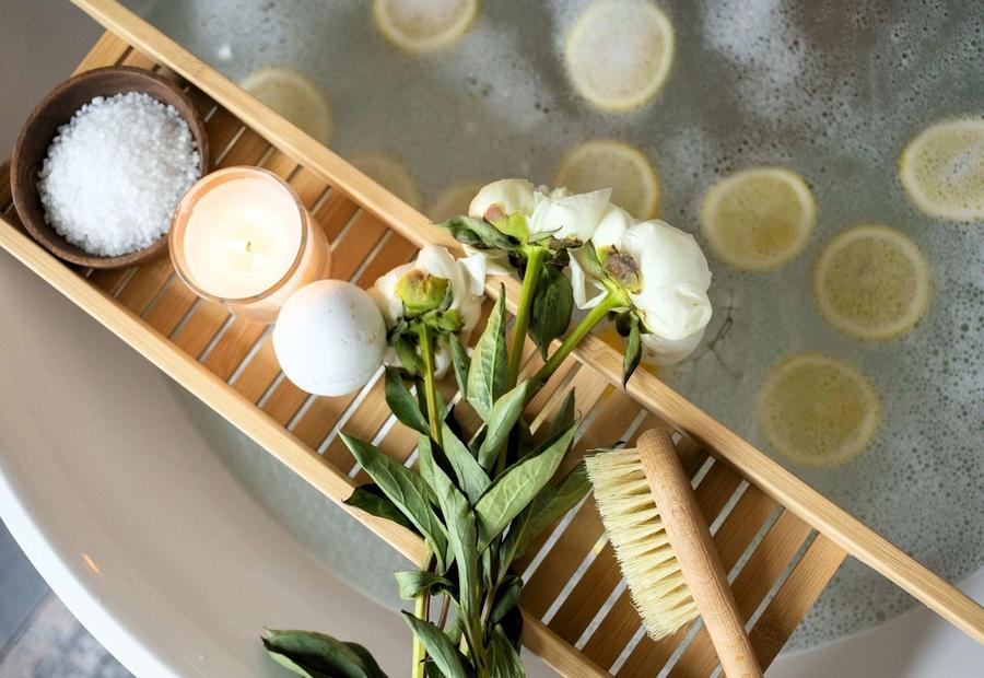 Wellness and Spa Getaways in Oregon with Ocean Views