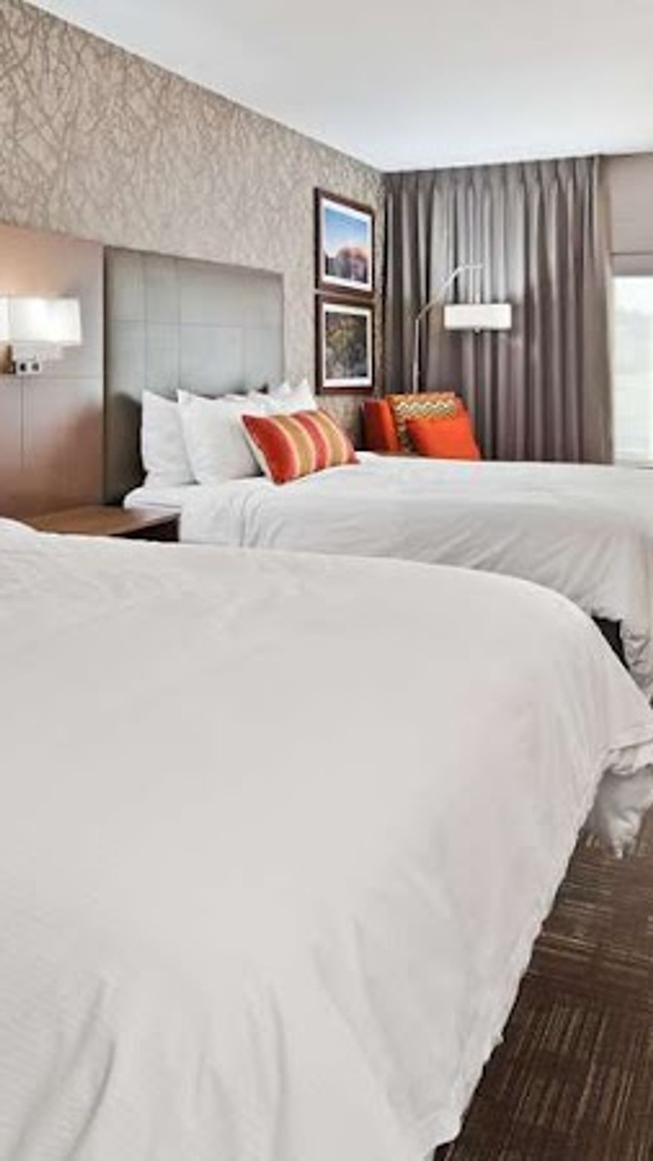 Photo of Best Western Plus CottonTree Inn