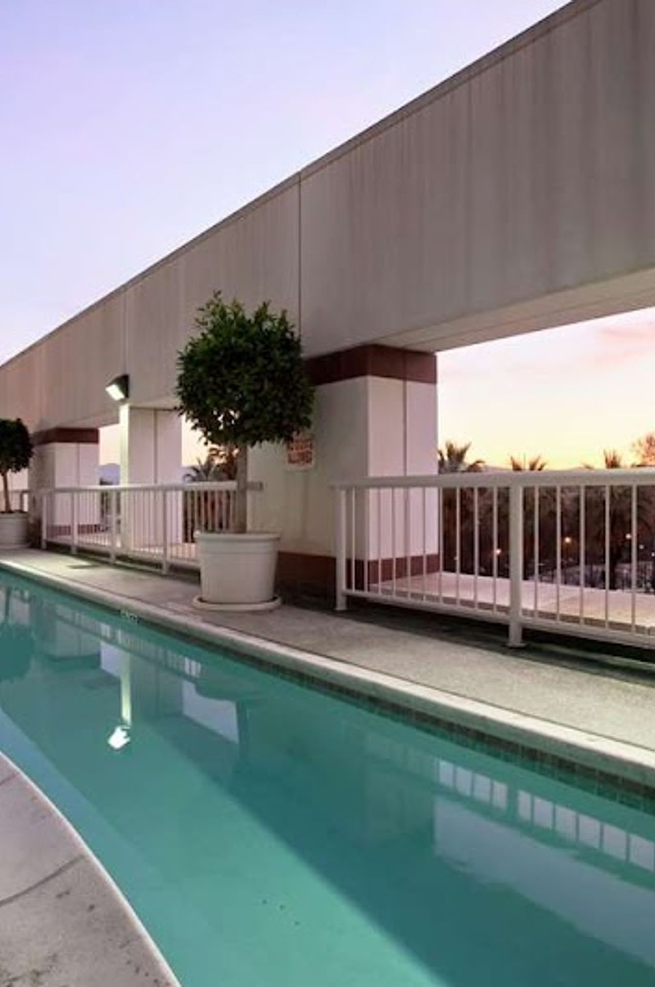 Photo of Hilton San Jose