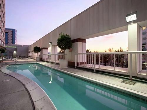 Photo of Hilton San Jose