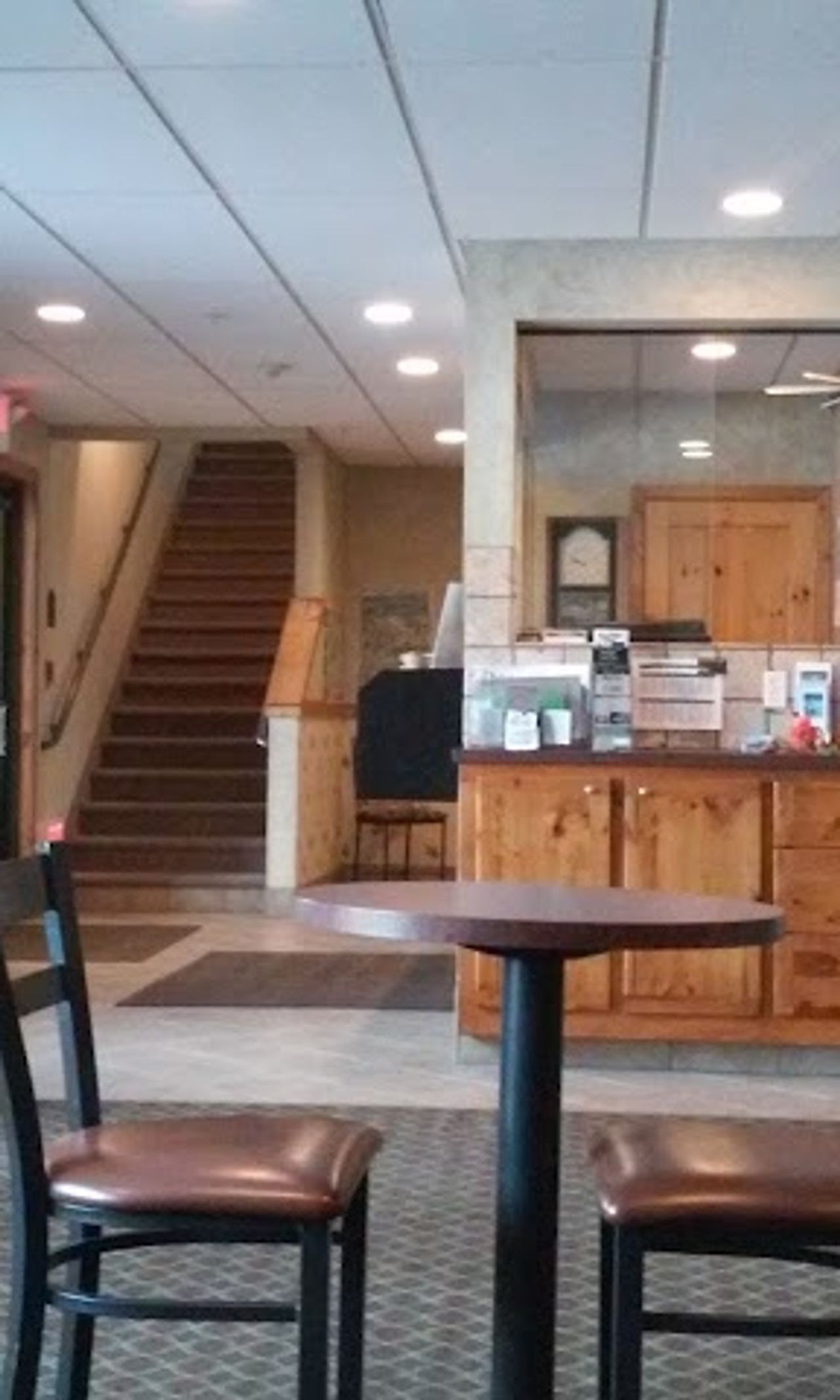 Photo of Boulder Creek Inn