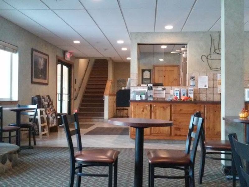 Photo of Boulder Creek Inn