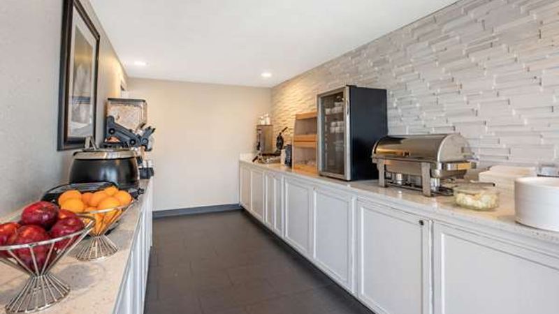 Photo of La Quinta Inn by Wyndham Caldwell