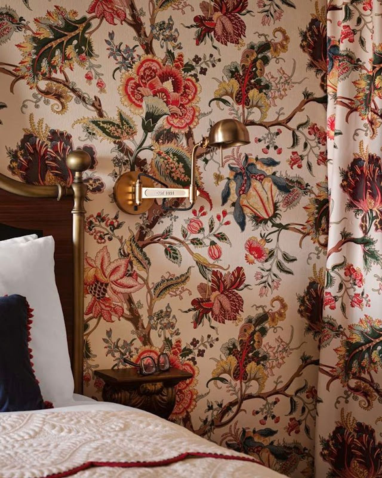 Photo of Graduate by Hilton Palo Alto