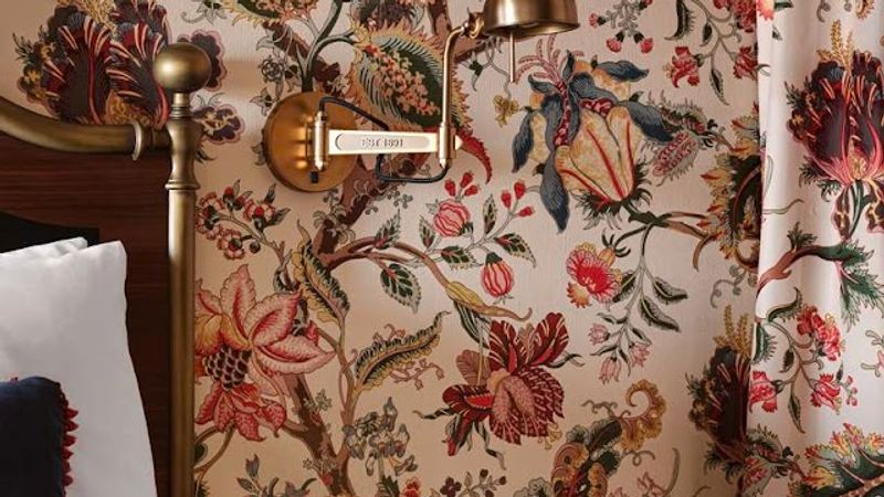 Photo of Graduate by Hilton Palo Alto