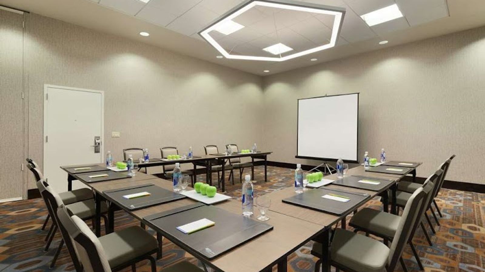 Photo of Hilton Garden Inn Cupertino