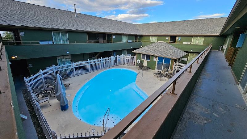 Photo of RiverTree Inn