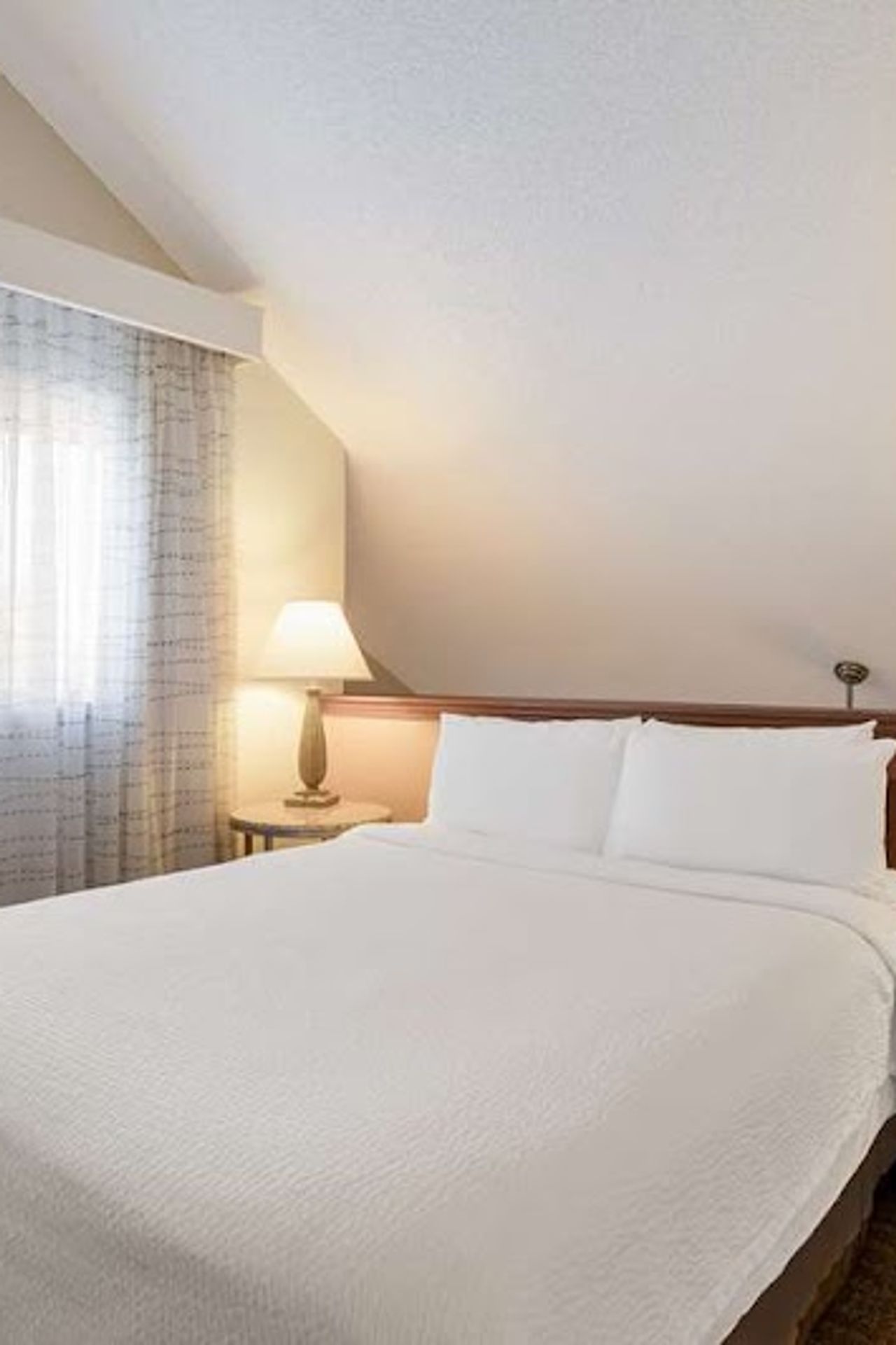 Photo of SenS Suites Livermore, SureStay Collection by Best Western