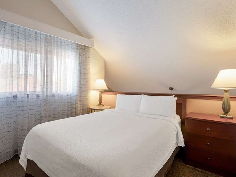 Photo of SenS Suites Livermore, SureStay Collection by Best Western
