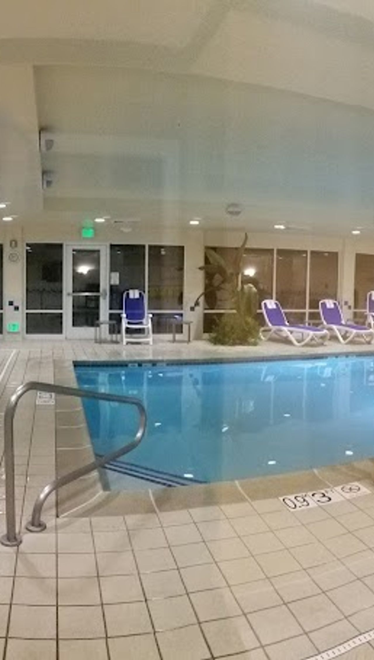 Photo of Fairfield Inn & Suites Burley