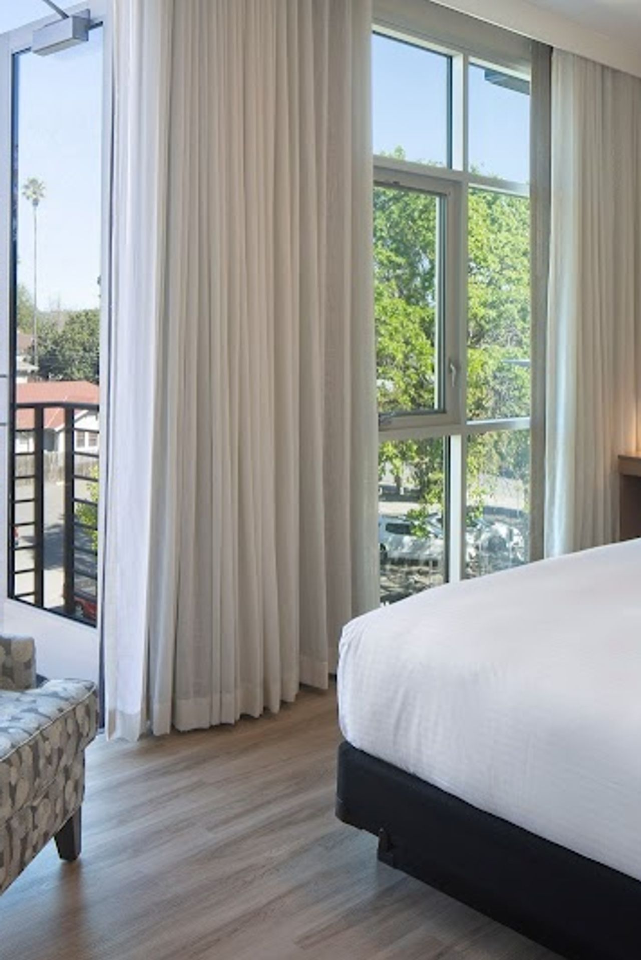 Photo of Art House Hotel and Suites