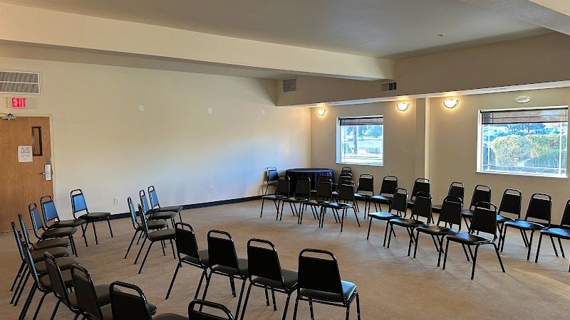 Photo of Peppermill Inn