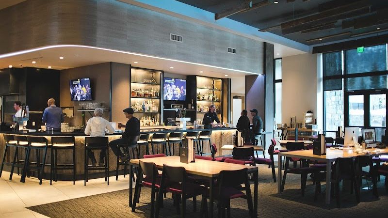 Photo of Limelight Ketchum