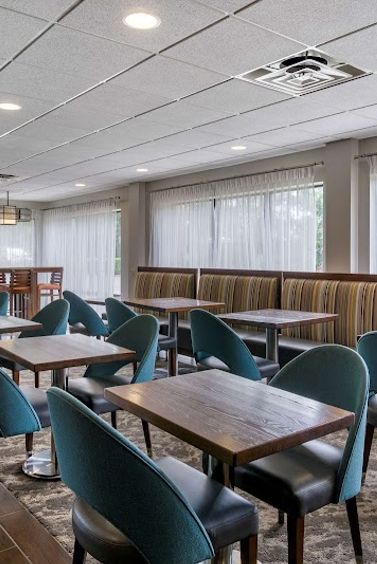 Photo of Best Western Plus Bellingham